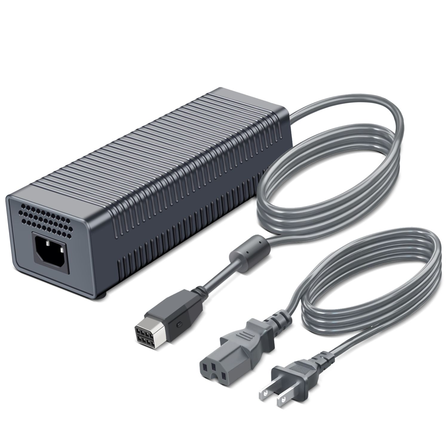 ADATTATORE, AC-DC, 24V, 2.71A, CONVERTITORI AC / DC ALIMENTATORI, SDM65