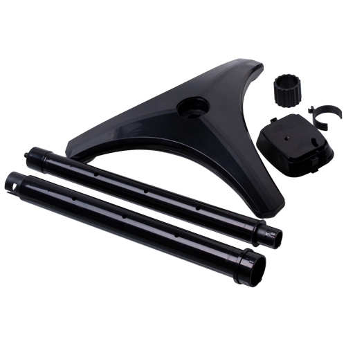 Sensor Floor Stand Dock For Microsoft Xbox 360 Kinect  