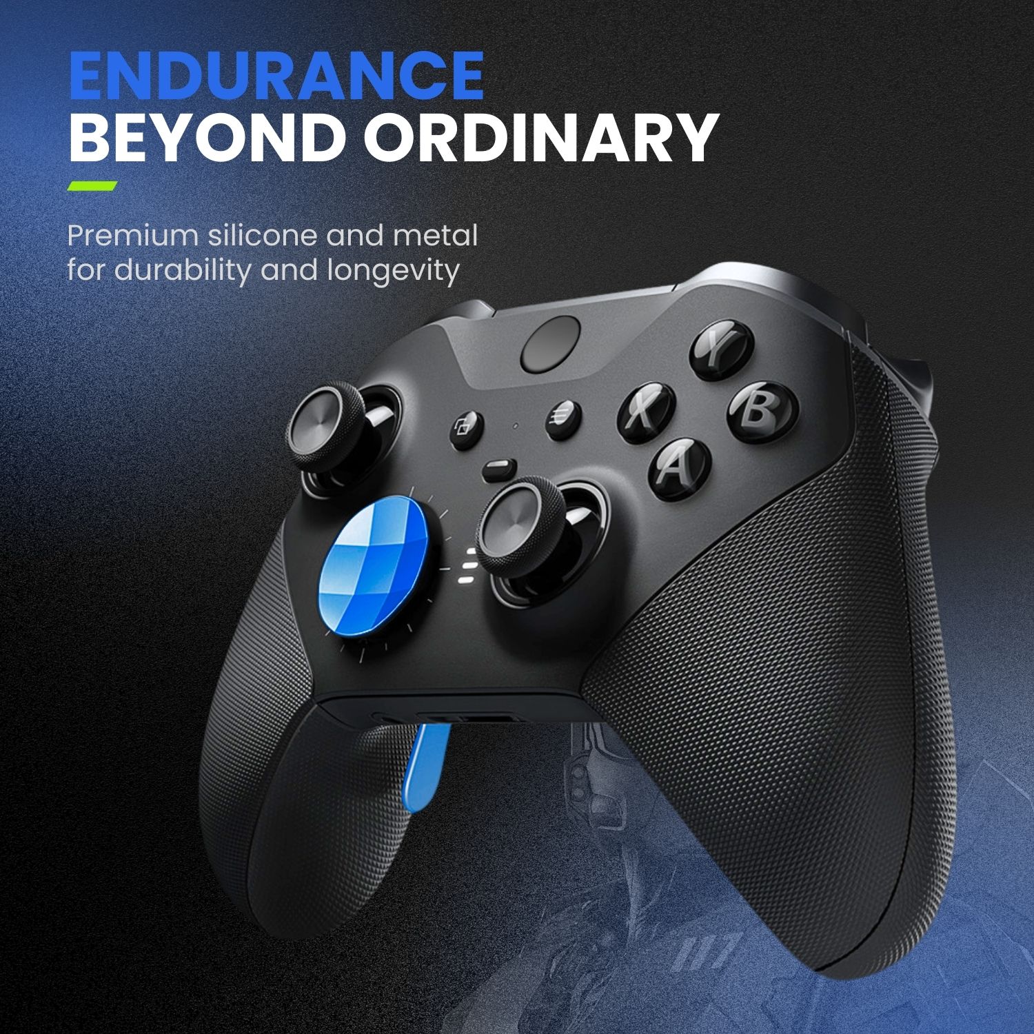 Xbox Original Accessories Top Xbox One Elite Controller